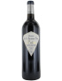 Domaine l'Ancienne Cure L'extase 2019