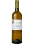 Domaine Mouthes Le Bihan Perette et les Noisetiers 2014