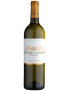 Château de Cérons - Blanc - 2016