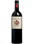 Château d’Aiguilhe - 2011