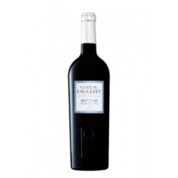 Saint Emilion Grand Cru 2021 - Château Faugères - 75 cl