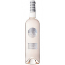 Mathusalem Gris Blanc 2025 - Gérard Bertrand - 600 cl