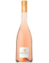 Château les Valentines - Rosé - 2019