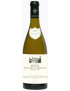 Domaine Jacques Prieur Beaune 1er Cru clos de la Féguine - Blanc - 2018
