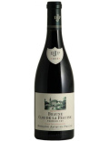 Domaine Jacques Prieur Beaune 1er Cru clos de la Féguine - Rouge - 2017