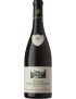 Domaine Jacques Prieur Volnay Clos des Santenots 1er Cru - Rouge - 2016