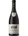 Domaine Jacques Prieur Volnay Clos des Santenots 1er Cru- Rouge - 2017
