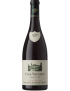 Domaine Jacques Prieur Clos Vougeot Grand Cru - Rouge - 2012