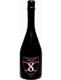 Infinite Eight Vintage 2004