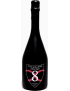 Infinite Eight Vintage 2004