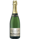 Champagne Quenardel & Fils - Réserve Brut