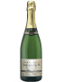 Champagne Quenardel & Fils - Réserve Brut