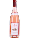 Château de Sancerre - Rosé - 2019