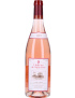 Château de Sancerre - Rosé - 2019