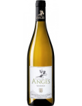 Domaine des Anges Ventoux Blanc - 2019