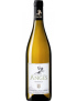 Domaine des Anges Ventoux Blanc - 2019
