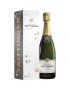 Taittinger Brut Prestige - Etui