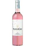 Mouton Cadet Rosé - 2020