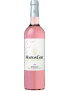 Mouton Cadet Rosé - 2020