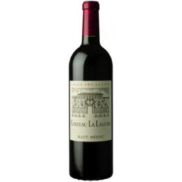 Haut Médoc 2019 - Château La Lagune - 75 cl