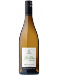 Petit Clos - Sauvignon Blanc - 2018