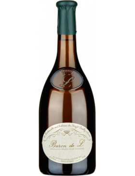 Baron de L - Pouilly-Fumé Collection - 2009