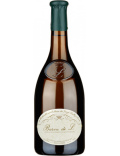 Baron de L - Pouilly-Fumé Collection - 2009