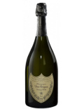 Dom Perignon Vintage 2010