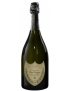 Dom Perignon Vintage 2010