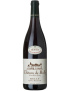Antonin Rodet - Château de Rully - 2018