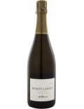 Benoit Lahaye - Extra-Brut - 2015