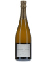 Benoit Lahaye - Blanc de Blancs