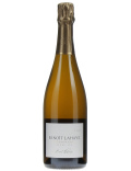Benoit Lahaye - Brut Nature