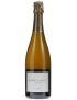Benoit Lahaye - Brut Nature