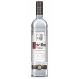 Vodka - Ketel One - 70 cl