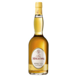 Calvados Fine V.S - Père Magloire - 70 cl