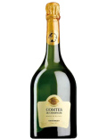 Taittinger Comte de champagne - 2008