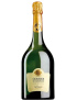 Taittinger Comte de champagne - 2008