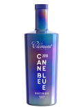 Clément Rhum Agricole Blanc Canne Bleue - 2019