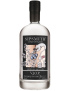 Sipsmith Vjop London Dry Gin 57,7%