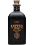 Copperhead Black Batch London Dry Gin