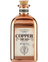 Copperhead London Dry Gin