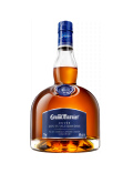 Grand Marnier Cuvée Louis-Alexandre