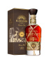 Plantation Rum XO 20th Anniversary