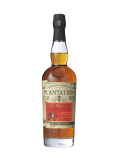 Plantation Rum Pineapple