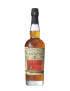Plantation Rum Pineapple