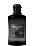 G'vine Gin Nouaison 45%