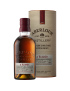 Aberlour A'Bunadh 59,8%