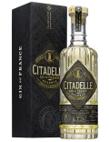 Citadelle Réserve Gin