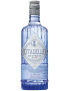 Citadelle Gin